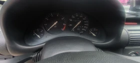 Opel Corsa 1.2 16V 65. | Mobile.bg    12