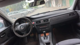 Обява за продажба на BMW 320 E90 ~6 500 лв. - изображение 6
