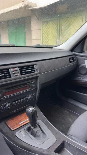 Обява за продажба на BMW 320 E90 ~6 500 лв. - изображение 8