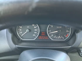 Обява за продажба на BMW 118 ~8 500 лв. - изображение 10
