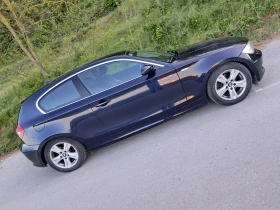 Обява за продажба на BMW 118 ~8 500 лв. - изображение 7