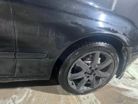 Обява за продажба на Mercedes-Benz C 200 ~5 400 лв. - изображение 6