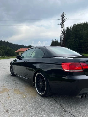 BMW 330 | Mobile.bg    8