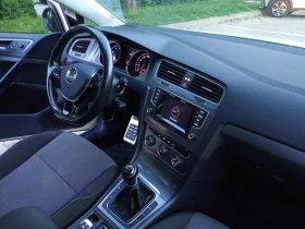 Обява за продажба на VW Golf ~13 480 лв. - изображение 6
