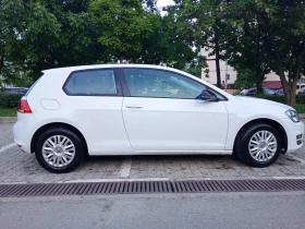 Обява за продажба на VW Golf ~13 480 лв. - изображение 5