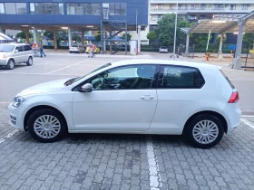Обява за продажба на VW Golf ~13 480 лв. - изображение 3