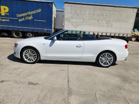 Audi A5 2.0T Quattro | Mobile.bg    6