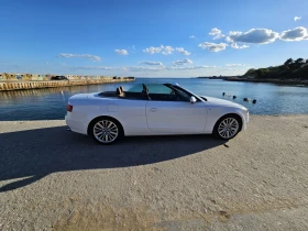 Обява за продажба на Audi A5 2.0T Quattro ~18 900 лв. - изображение 1