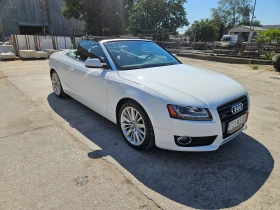 Audi A5 2.0T Quattro | Mobile.bg    2