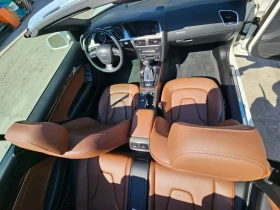 Обява за продажба на Audi A5 2.0T Quattro ~18 900 лв. - изображение 11