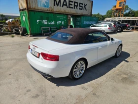 Audi A5 2.0T Quattro | Mobile.bg    9