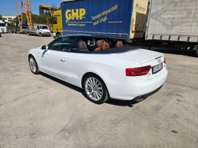 Audi A5 2.0T Quattro | Mobile.bg    3