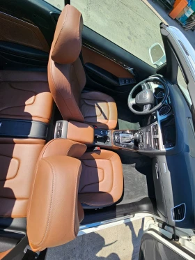Audi A5 2.0T Quattro | Mobile.bg    12