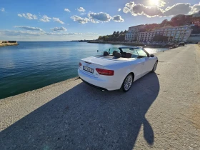 Обява за продажба на Audi A5 2.0T Quattro ~18 900 лв. - изображение 2