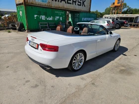 Audi A5 2.0T Quattro | Mobile.bg    4