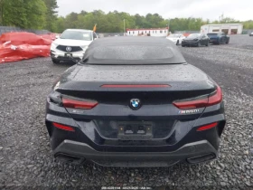 BMW 850 M850I XDRIVE - 41000 лв. - 93188486 4