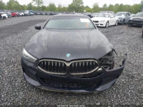 BMW 850 M850I XDRIVE - 41000 лв. - 93188486 8