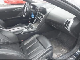 BMW 850 M850I XDRIVE - 41000 лв. - 93188486 10