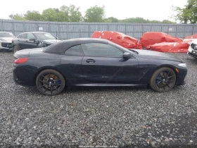 BMW 850 M850I XDRIVE - 41000 лв. - 93188486 2