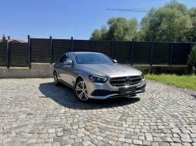  Mercedes-Benz E 450
