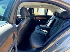 Mercedes-Benz E 450 4Matic 360/Head-up/ | Mobile.bg    7