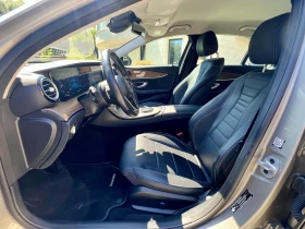 Mercedes-Benz E 450 4Matic 360/Head-up/ | Mobile.bg    3
