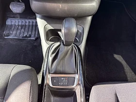 Citroen C4 Cactus AUTOMATIC | Mobile.bg    9