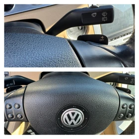 VW Passat 2.0 | Mobile.bg    13