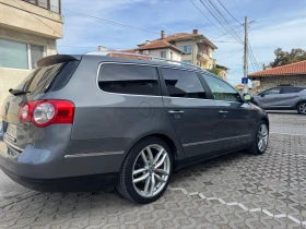VW Passat 2.0 | Mobile.bg    5