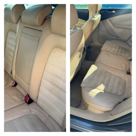 VW Passat 2.0 | Mobile.bg    12