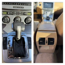 VW Passat 2.0 | Mobile.bg    10