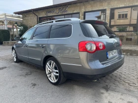 VW Passat 2.0 | Mobile.bg    4