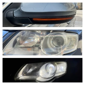 VW Passat 2.0 | Mobile.bg    8
