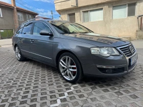 VW Passat 2.0 | Mobile.bg    2