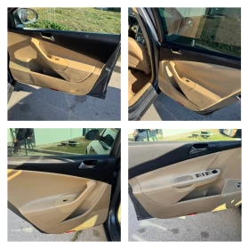 VW Passat 2.0 | Mobile.bg    14