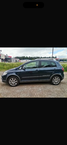 VW Golf - 6400 лв. / 3272.27 € - 57810954 13
