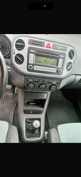 VW Golf - 6400 лв. / 3272.27 € - 57810954 5