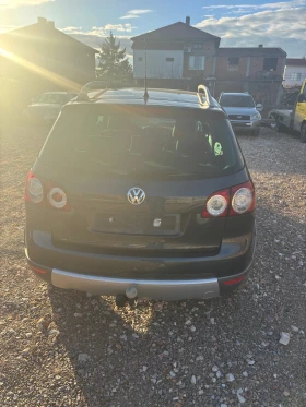 VW Golf | Mobile.bg    5