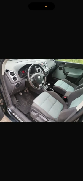 VW Golf - 6400 лв. / 3272.27 € - 57810954 11