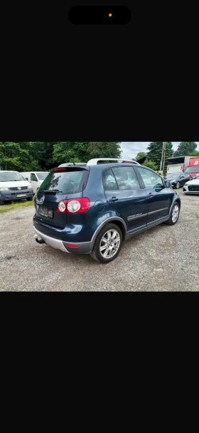 VW Golf - 6400 лв. / 3272.27 € - 57810954 14