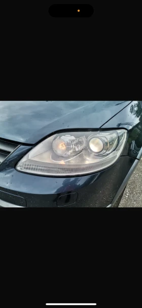 VW Golf - 6400 лв. / 3272.27 € - 57810954 7