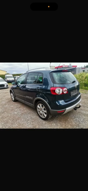 VW Golf - 6400 лв. / 3272.27 € - 57810954 9