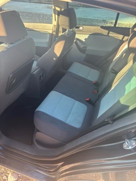 VW Golf | Mobile.bg    9