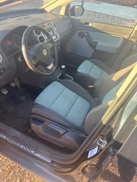 VW Golf | Mobile.bg    6