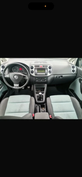 VW Golf - 6400 лв. / 3272.27 € - 57810954 10
