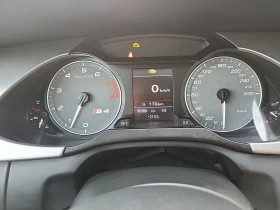 Audi S4 * * PREMIUM * * CARFAX * *   * *  | Mobile.bg    6