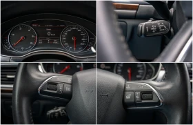 Audi A6 A6 3.0TDI QUATTRO  -6 !    | Mobile.bg    14