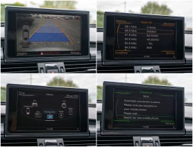 Audi A6 A6 3.0TDI QUATTRO  -6 !    | Mobile.bg    13