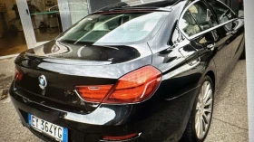 BMW 640 Xdrive Gcoupe* 182000km* СОБСТВЕН ЛИЗИНГ*  - 20000 € / 39116.60 лв. - 40835170 11