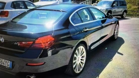 BMW 640 Xdrive Gcoupe* 182000km* СОБСТВЕН ЛИЗИНГ*  - 20000 € / 39116.60 лв. - 40835170 3